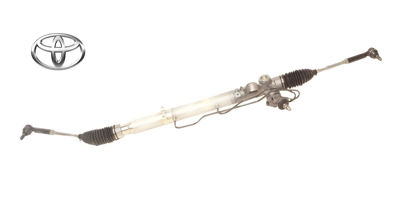 New Genuine Toyota Power Steering Link Assy 44200-V3030 OEM0