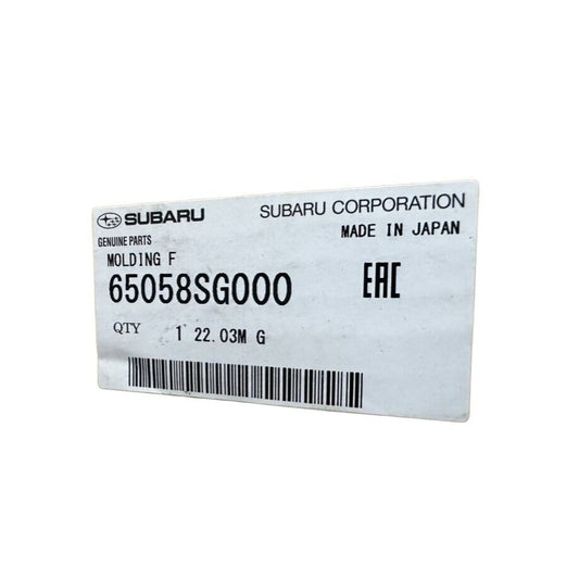 648439
