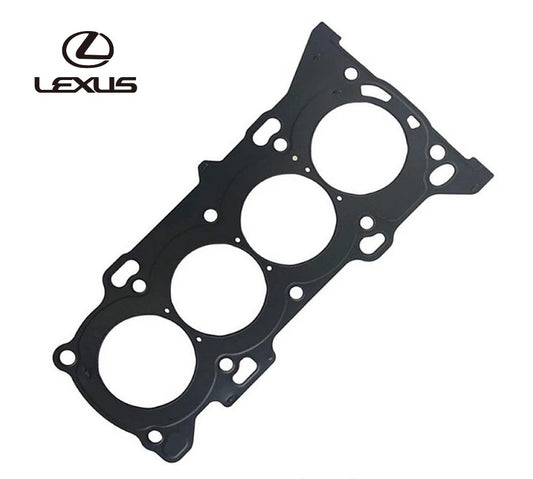 OEM Genuine TOYOTA Lexus Cylinder Head Gasket Engine 08/2010-05/2014 11115-360300