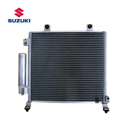 Genuine Suzuki A/C Condenser Assembly 95310-78F00-000 OEM0