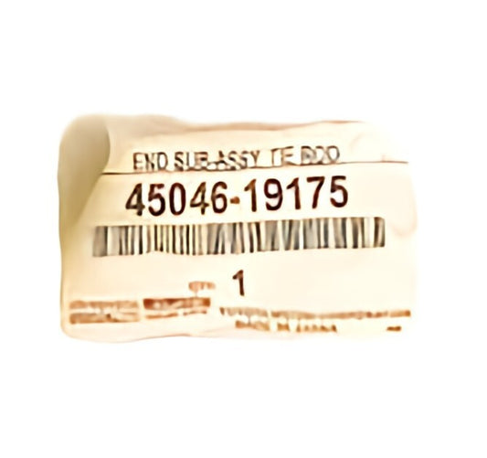 648822