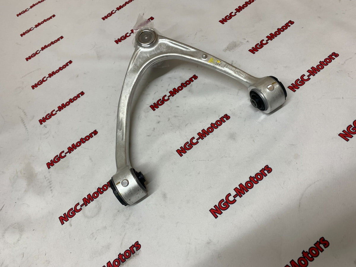 Toyota Lexus LS430 Right Front Upper Suspension Arm Genuine 48610-59035