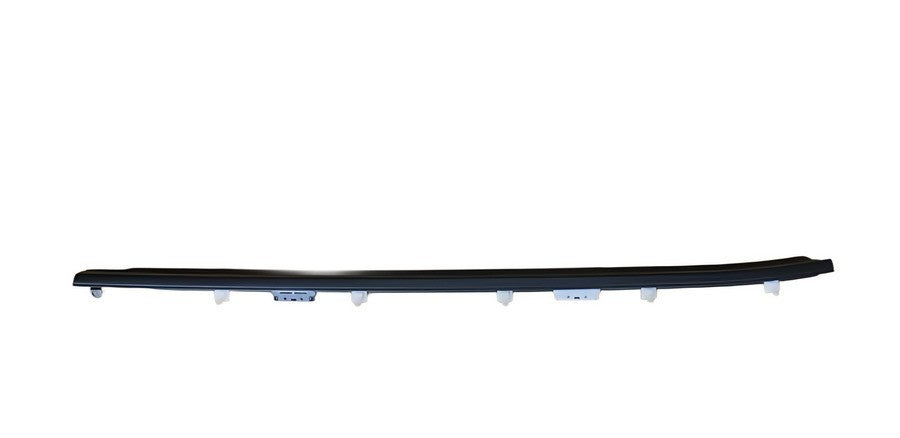 649806