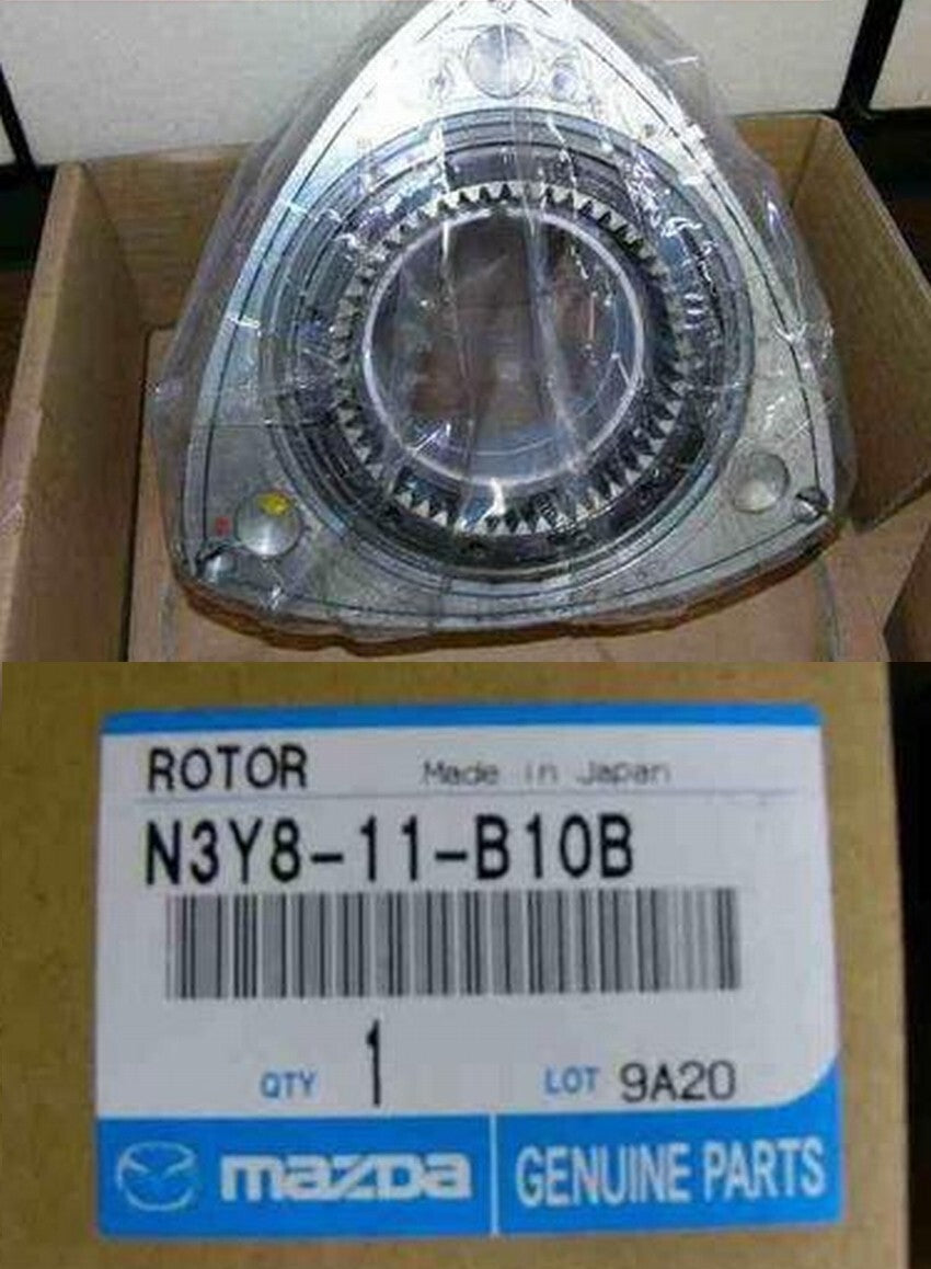 647757