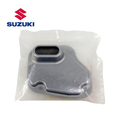 26570-75F10-000 Suzuki Strainer assy,t/m oil 2657075F10000, New Genuine OEM Part0