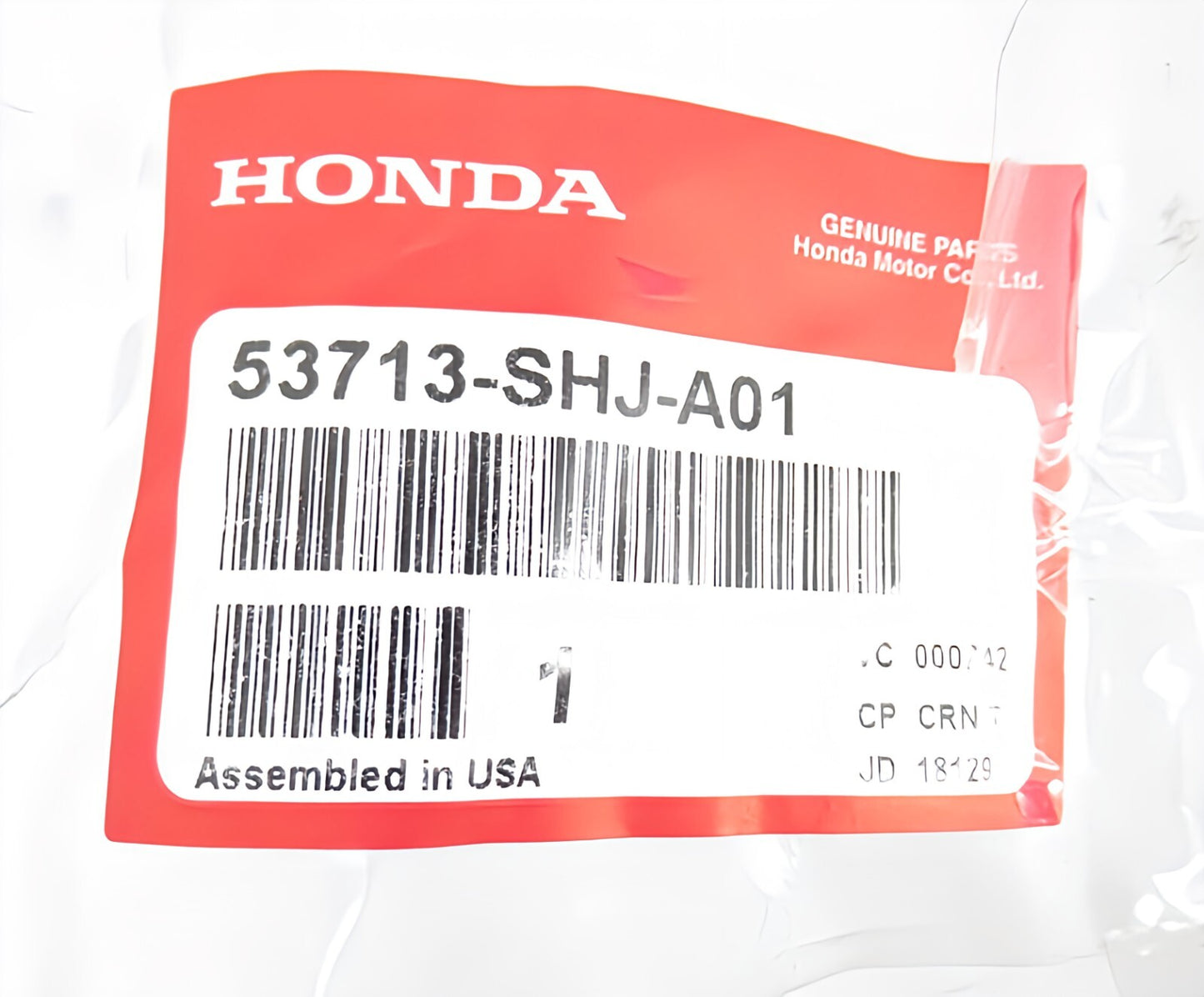 648607