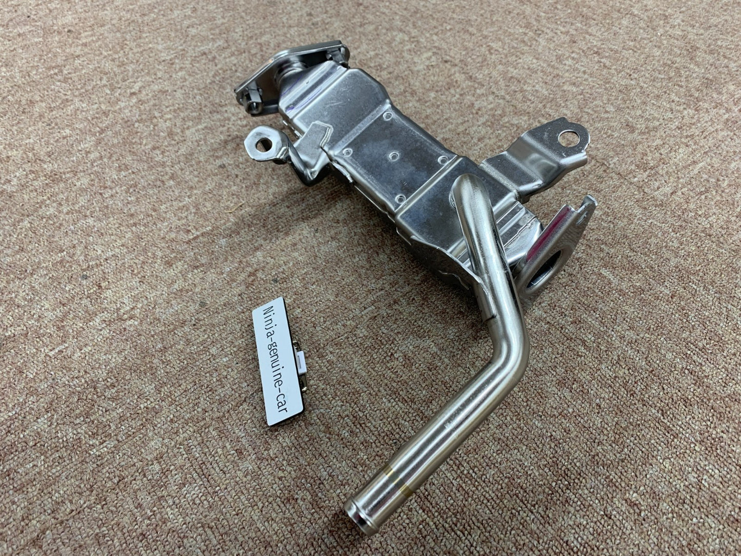 650597