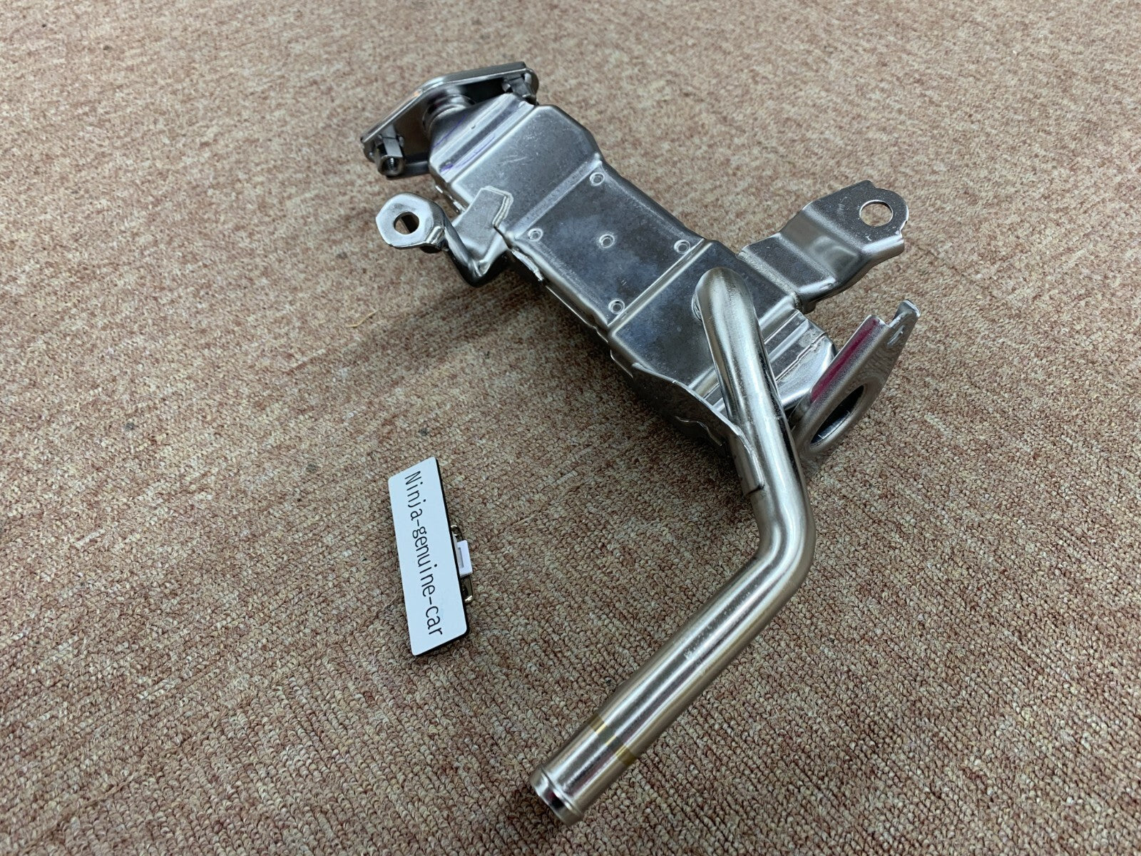 650597