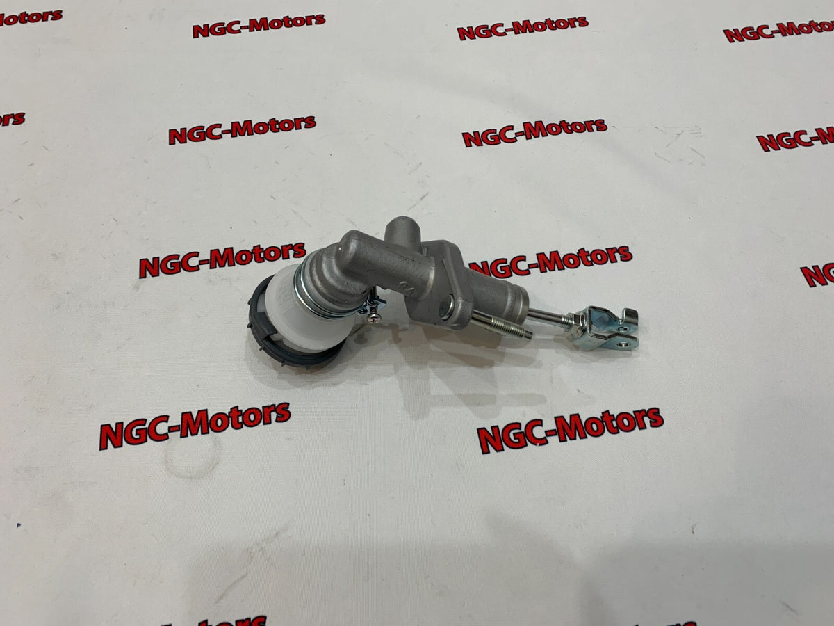 Honda S2000 2000-2009 Clutch Master Cylinder 46920S2A003 46920-S2A-003