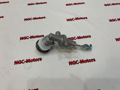 Honda S2000 2000-2009 Clutch Master Cylinder 46920S2A003 46920-S2A-003