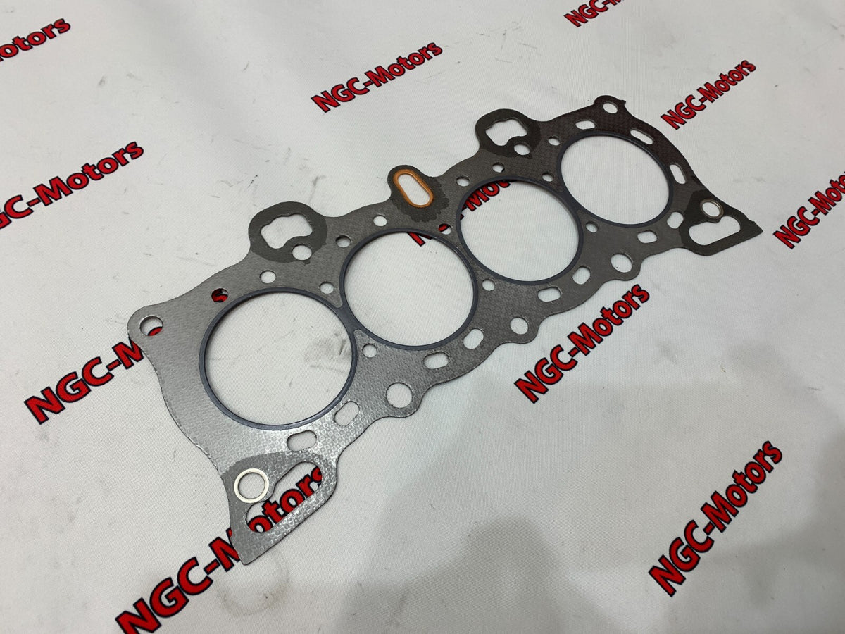 Honda genuine Cylinder Head Gasket 88-95 Civic 3D 4D CRX EF6 12251-PM5-S02