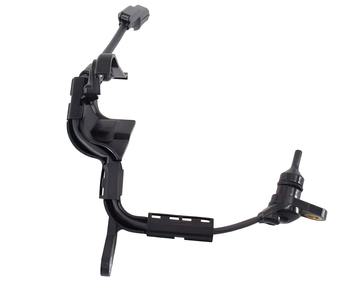 Genuine OEM Honda 28650-RAY-004 Automatic Transmission Temperature Sensor