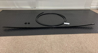 650327