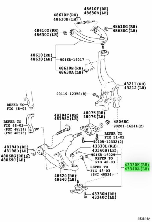 epi