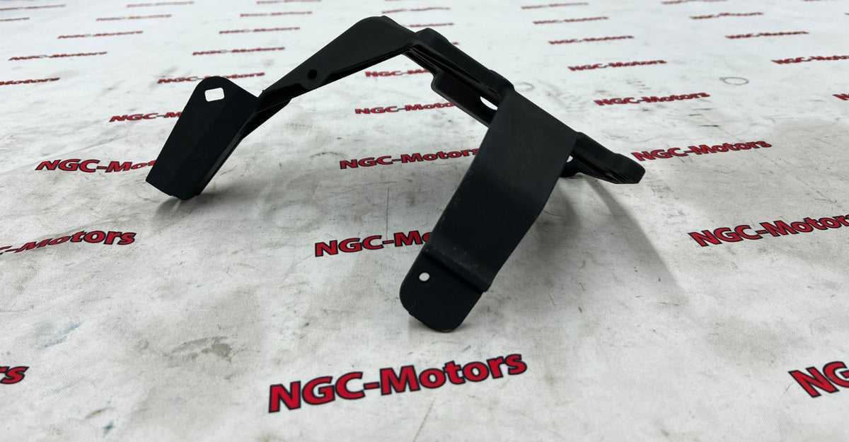 Genuine OEM Honda 36804-T3W-J01 Radar Support Bracket 2017 Accord