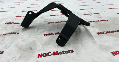 Genuine OEM Honda 36804-T3W-J01 Radar Support Bracket 2017 Accord