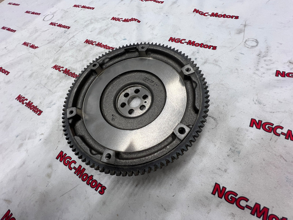 SUZUKI Genuine carry Every FLYWHEEL 12620-85301-000 JDM OEM NEw