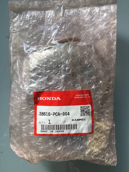 OEM 2000-2009 Honda S2000 Motor, Cooling Fan 38616PCA004