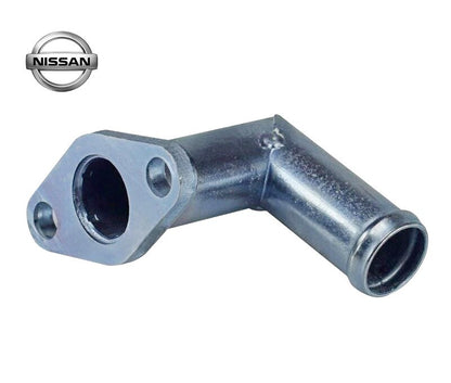 OEM TURBOCHARGER OIL OUTLET Genuine Nissan GT-R R33 BCNR33 15197-05U120