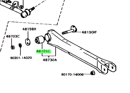 650852