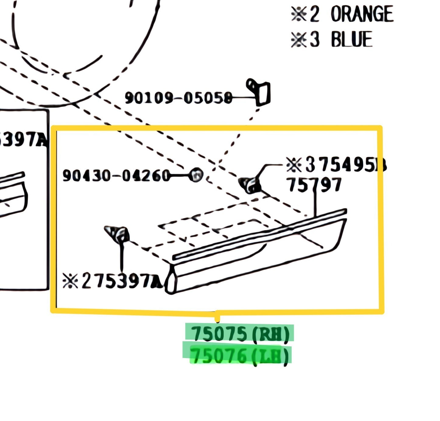 648196