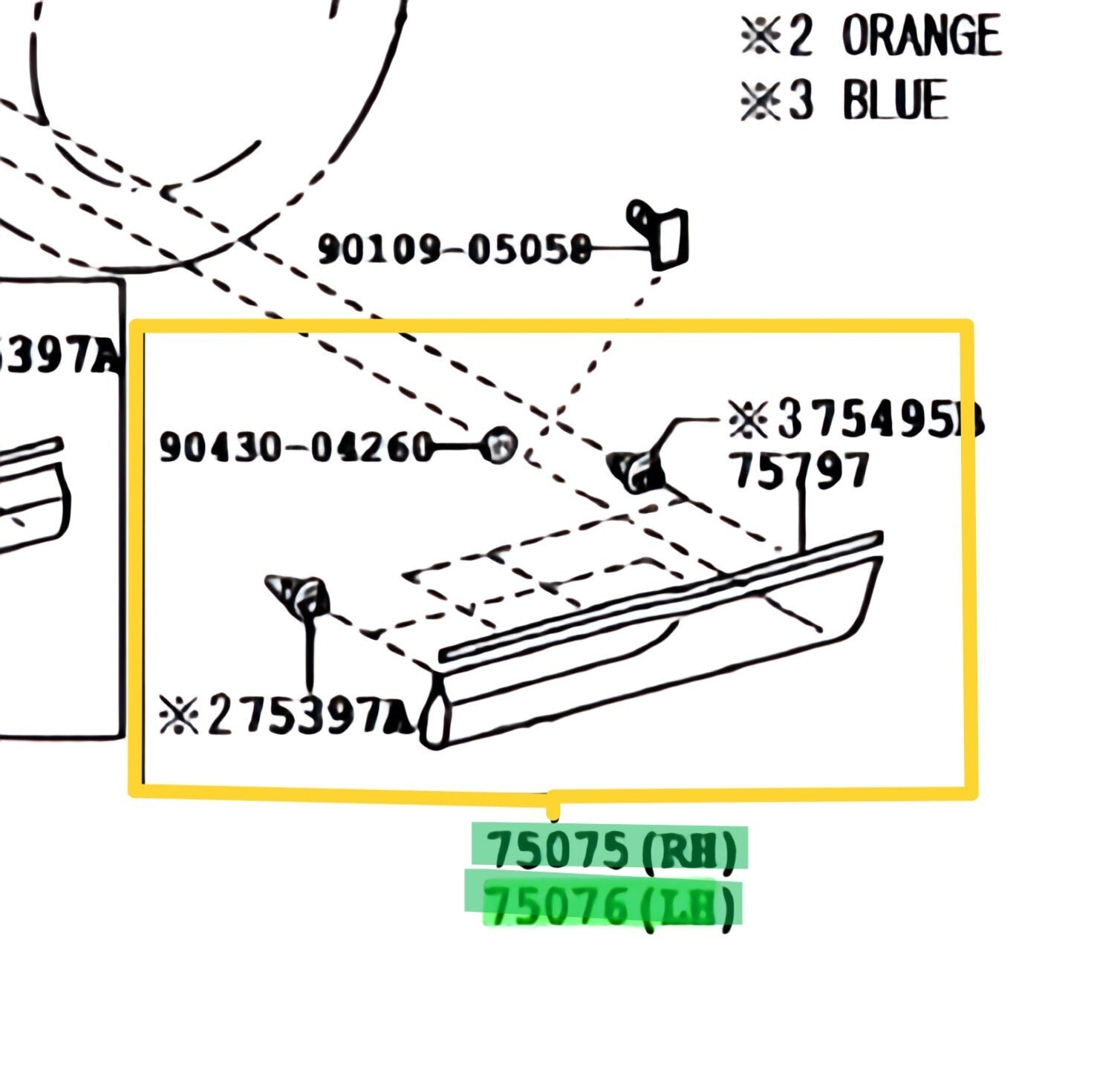 648196