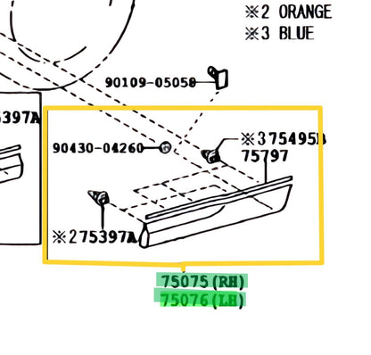 648196