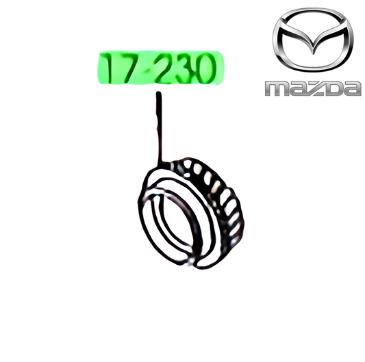 647772