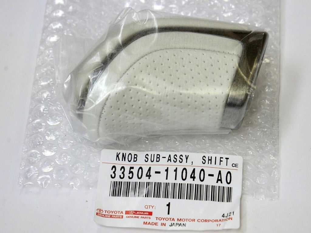 694498
