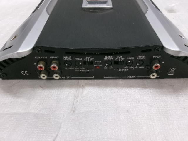 JBL GTO5042