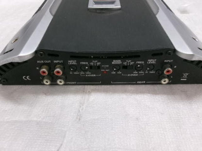 JBL GTO5042