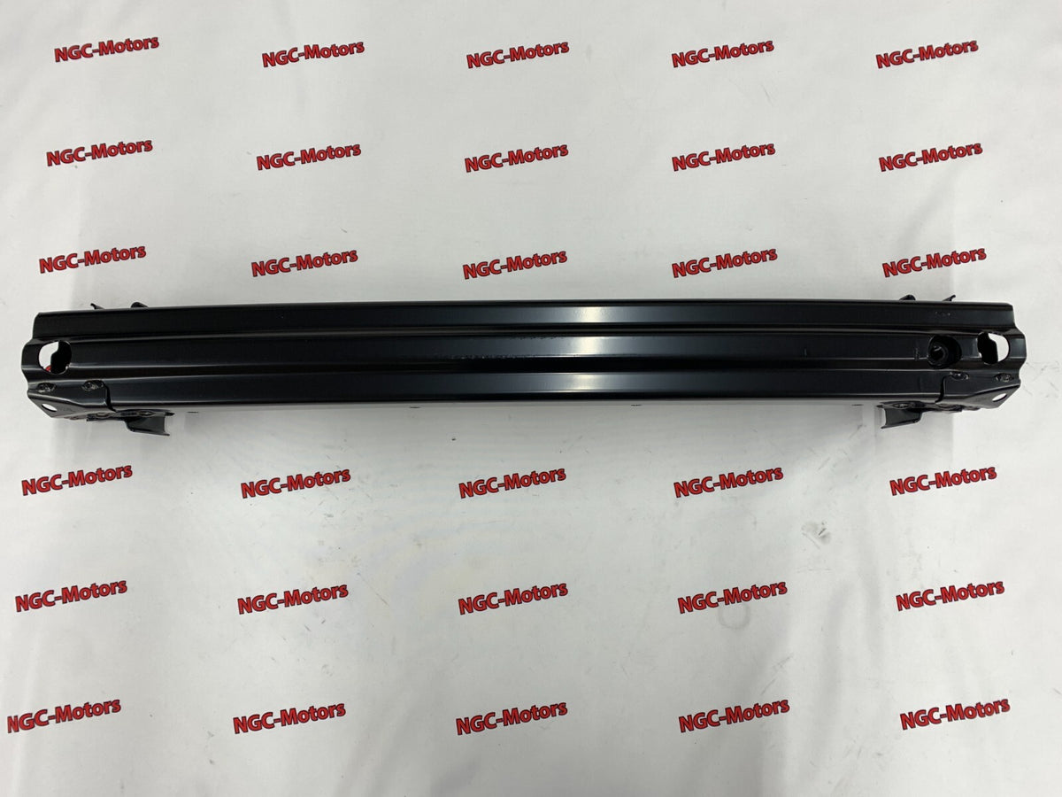 Honda OEM Front Bumper Beam 2005-2009 S2000 71130-S2A-010ZZ