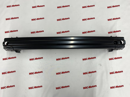 Honda OEM Front Bumper Beam 2005-2009 S2000 71130-S2A-010ZZ