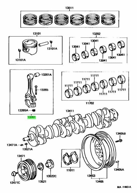 650269