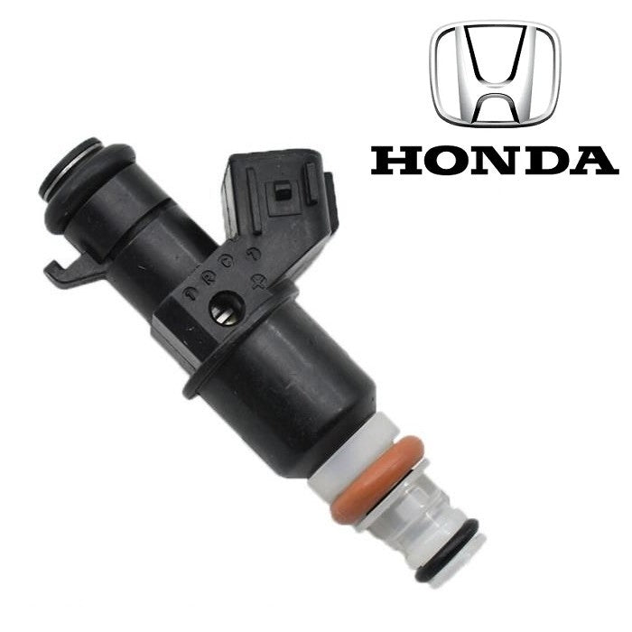 HONDA Genuine Accord Injector Assy 16450-RBB-003