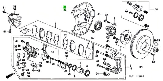 650544