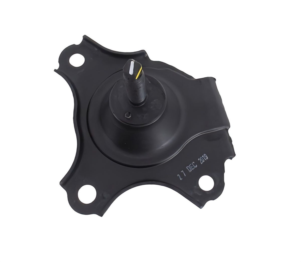Genuine OEM Honda Acura 50821-S5A-A07 Engine Motor Mount
