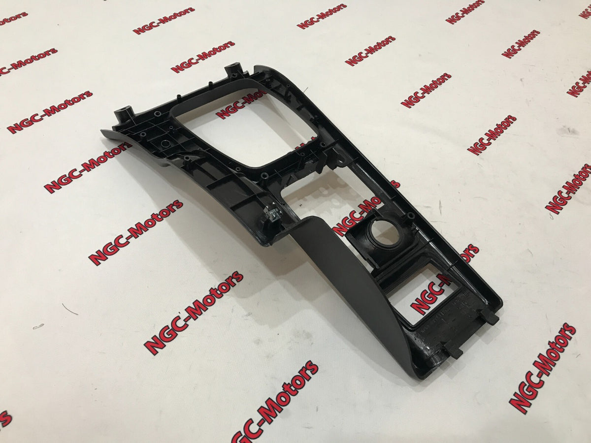 NEW OEM Nissan 1989 300ZX Center Console Finisher 96931-40P00