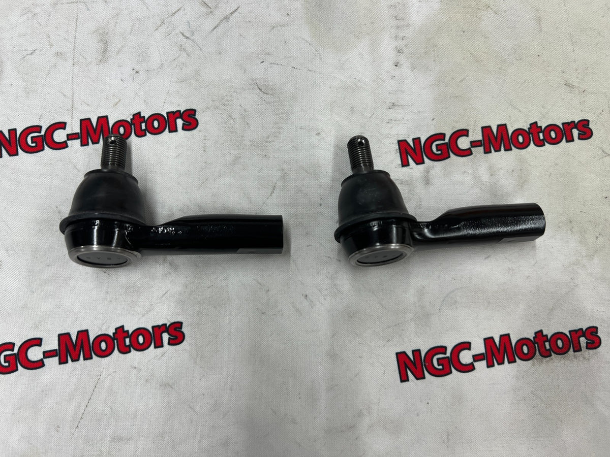 OEMEND Genuine Honda S-MX GF-RH1 GF-RH2 COMP TIE ROD 53540-S47-951×2