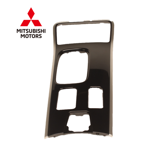 Genuine Mitsubishi Trim Panel 8015A194XA0