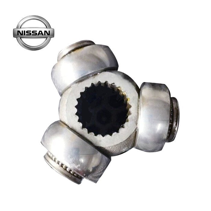 New Genuine Nissan Drive Shaft Spider Joint Assembly 39720-51E02 OEM0