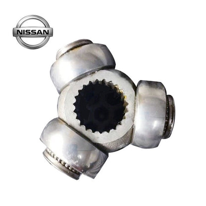 New Genuine Nissan Drive Shaft Spider Joint Assembly 39720-51E02 OEM0