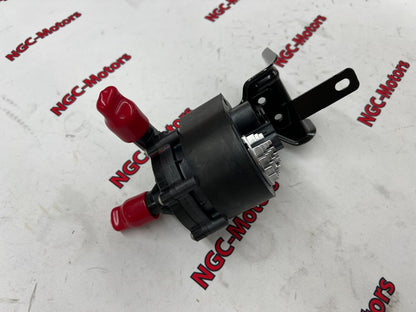 NISSAN Genuine Water Pump 21581-3NF0A