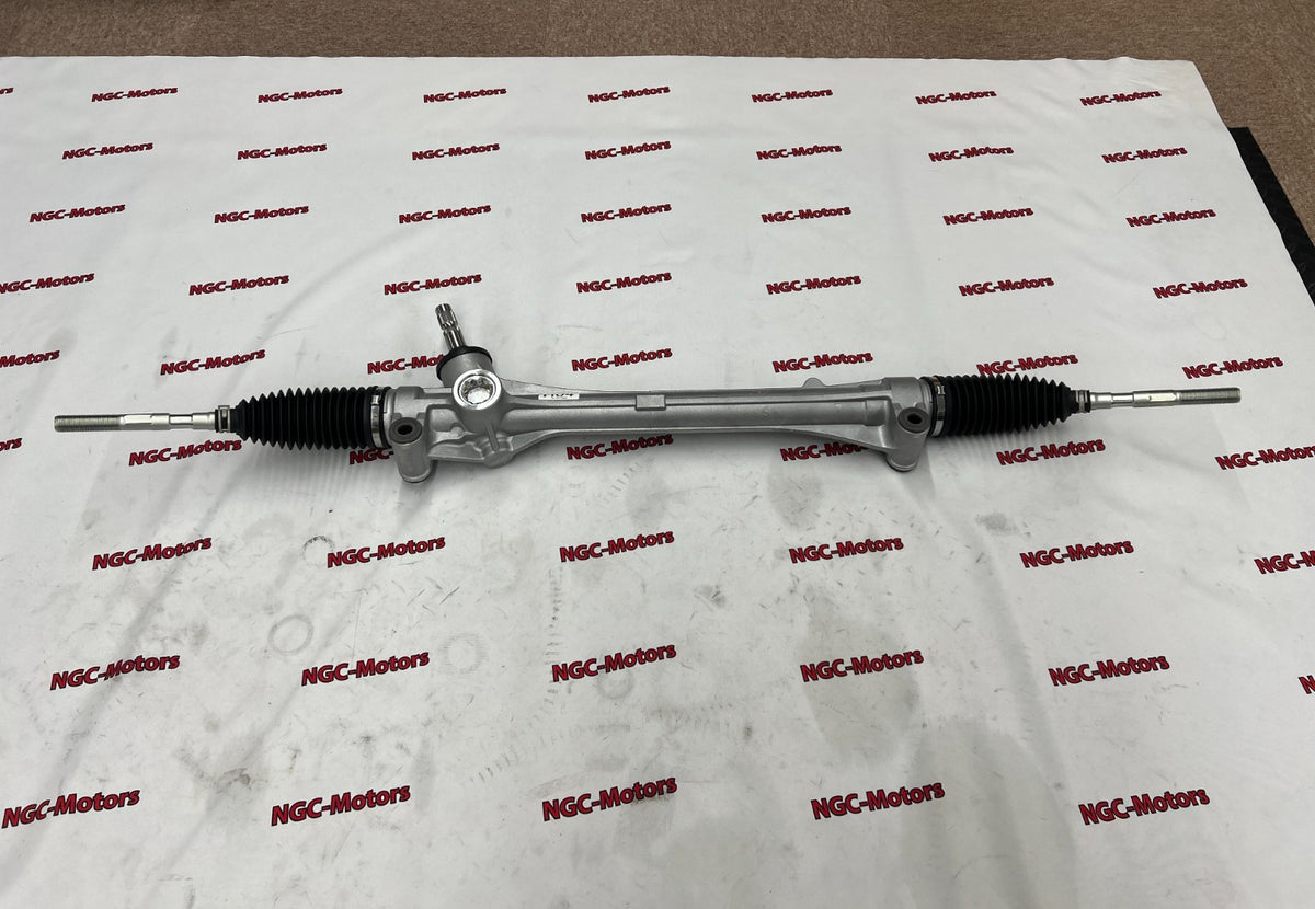 NEW Toyota Genuine 2010-2015 Lexus RX350 RX450h Gear Assy, Steering 45510-48040