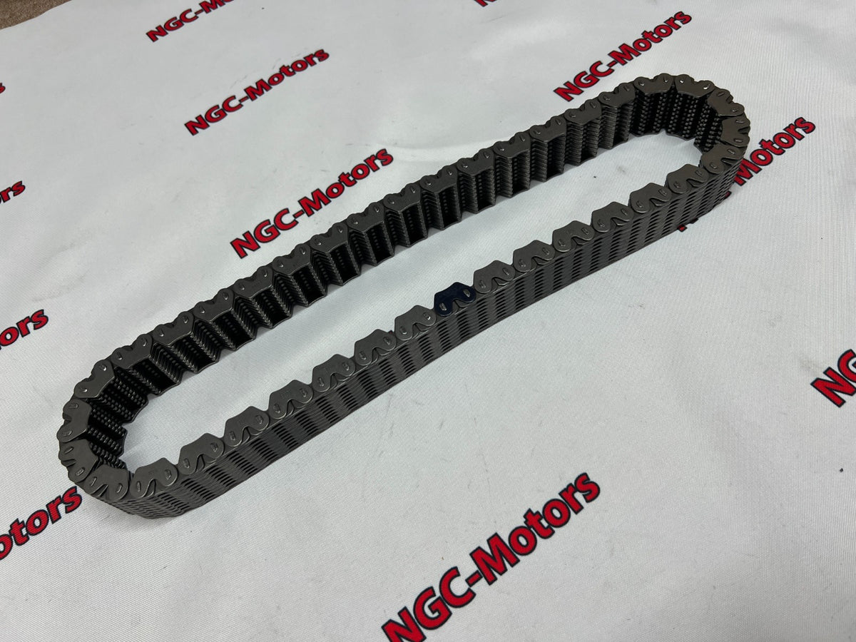 OEM Genuine Toyota CHAIN, TRANSFER FRONT DRIVE Lexus GX460 Hilux 36293-35050 NEW