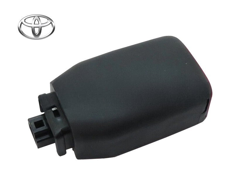Toyota Genuine 89941-42010 Rain Sensor Sienna 2011-20200