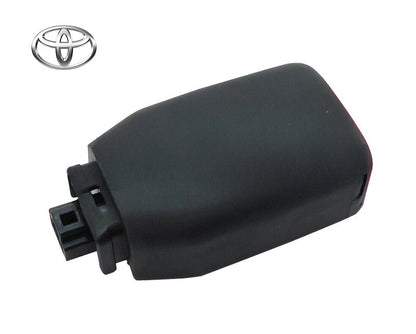 Toyota Genuine 89941-42010 Rain Sensor Sienna 2011-20200