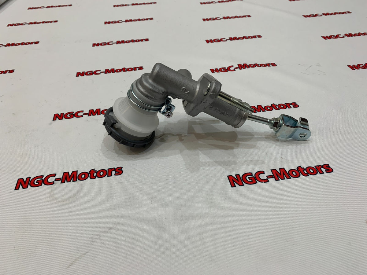 Honda S2000 2000-2009 Clutch Master Cylinder 46920S2A003 46920-S2A-003