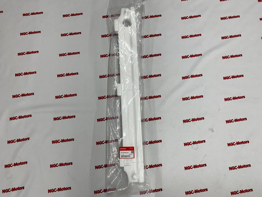 Genuine Honda Energy Absorber BUMPER FRONT Foam 2004-2009 S2000 AP1 AP2