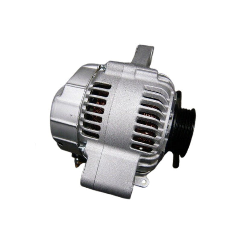 HONDA GENUINE 31100-PR7-J01 NSX Alternator Assembly Clg18 Denso New from Japan 
